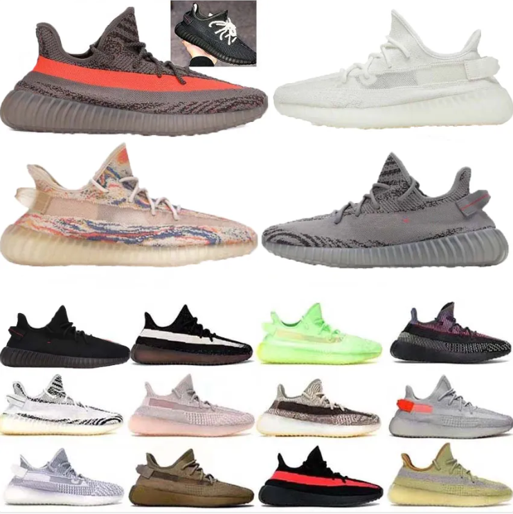 Luxury Shoes